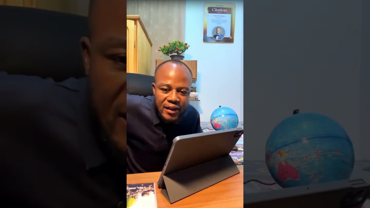 Advantage by Covenant