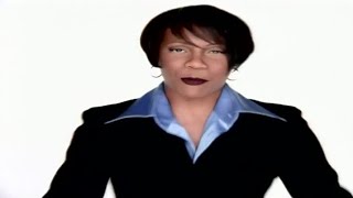 MC Lyte (Feat Xscape) - Keep On, Keepin&#39; On