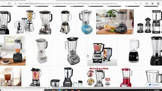 TLE 7 Cookery (Kitchen Equipment)