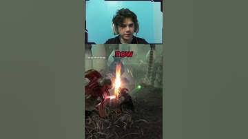 Shaak Ti all deaths #starwars #forceunleashed