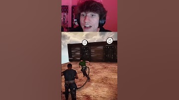 BEATING THE HARDEST LEVEL EVER IN CHAINED TOGETHER WITH @scudittv #explore