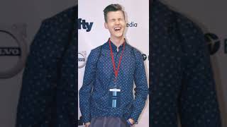 Celebrity Lankybox adam then and now Profile