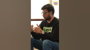 Building an AI for HR: Where it all started.