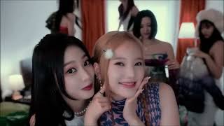 Aeble - Better By Your Side | Visual Remix |