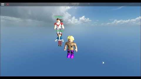 ROBLOX ARCANE ADVENTURES FIRE PLAYTHROUGH | PART 1 | THE BEGGINING.......