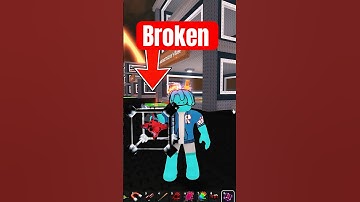 What Dose The SUBSPACE MINE Do In Steal A Brainrot! (BROKEN)