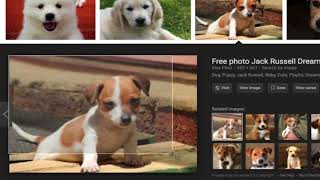 How to create Snips and Screenshots Mac