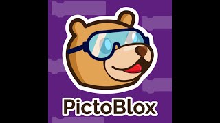 Getting Started with PictoBlox: A Beginner's Guide to Coding with Scratch!