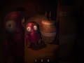 ARE YOU GOOD #repo #funnyshorts #gaming