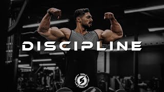 Best Gym Workout Music Mix 2023 💪 Top Motivational Songs 💪 Best Gym Motivation Music 2023