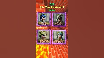 Ultimate Brainrot Quiz! Part-24 #quizchallenge  #shorts #brainrot #viralbrainrot