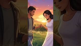 मैं दिल के जख्म #bhojapurihitsong #love #bhojpurisadsong #bhokpurigana #song #dance #indianmusic