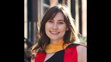 MS&E Graduates: Kelly Devens (MS 