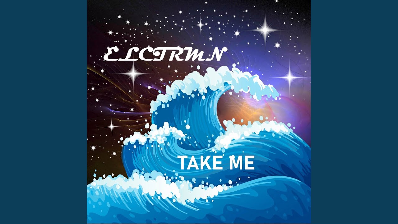 Take Me (Instrumental) YouTube