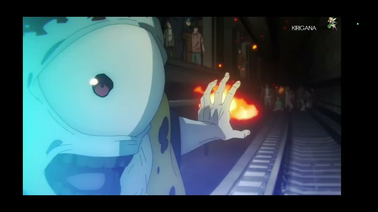 Niçin yaptım bilmiom sorgulamayın