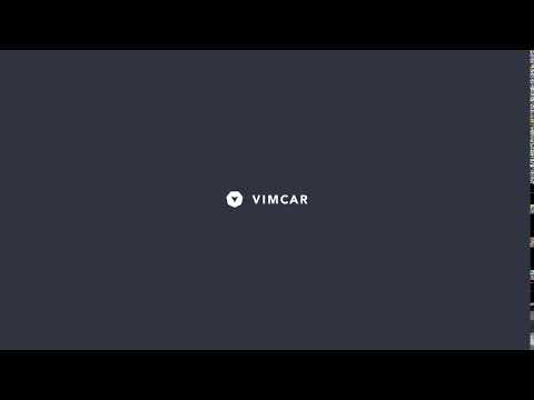Vimcar Fleet Pro - Jetzt anfragen!