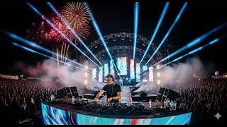 Titanium x Am I Wrong (Full Bass Remix)