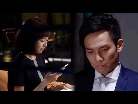 He took revenge on his first love that had disappeared for 7 years, and insisted that he hated her to the bone! As soon as I saw her shed tears, he was completely out of control... 💖 Chinese TV drama Chinesedrama Dramas