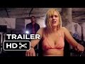 It Follows Official Trailer #1 (2015) - Maika Monroe Horror Movie HD