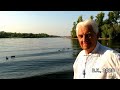 Вадим Крищенко На березі Прем єра муз Михайло Гандзола вик Юрій Футуйма кліп І Павленко 2025 Вадим Крищенко На березі Прем єра муз Михайло Гандзола вик Юрій Футуйма кліп І Павленко 2025