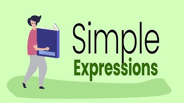 Certificate in Arabic Language Introduction