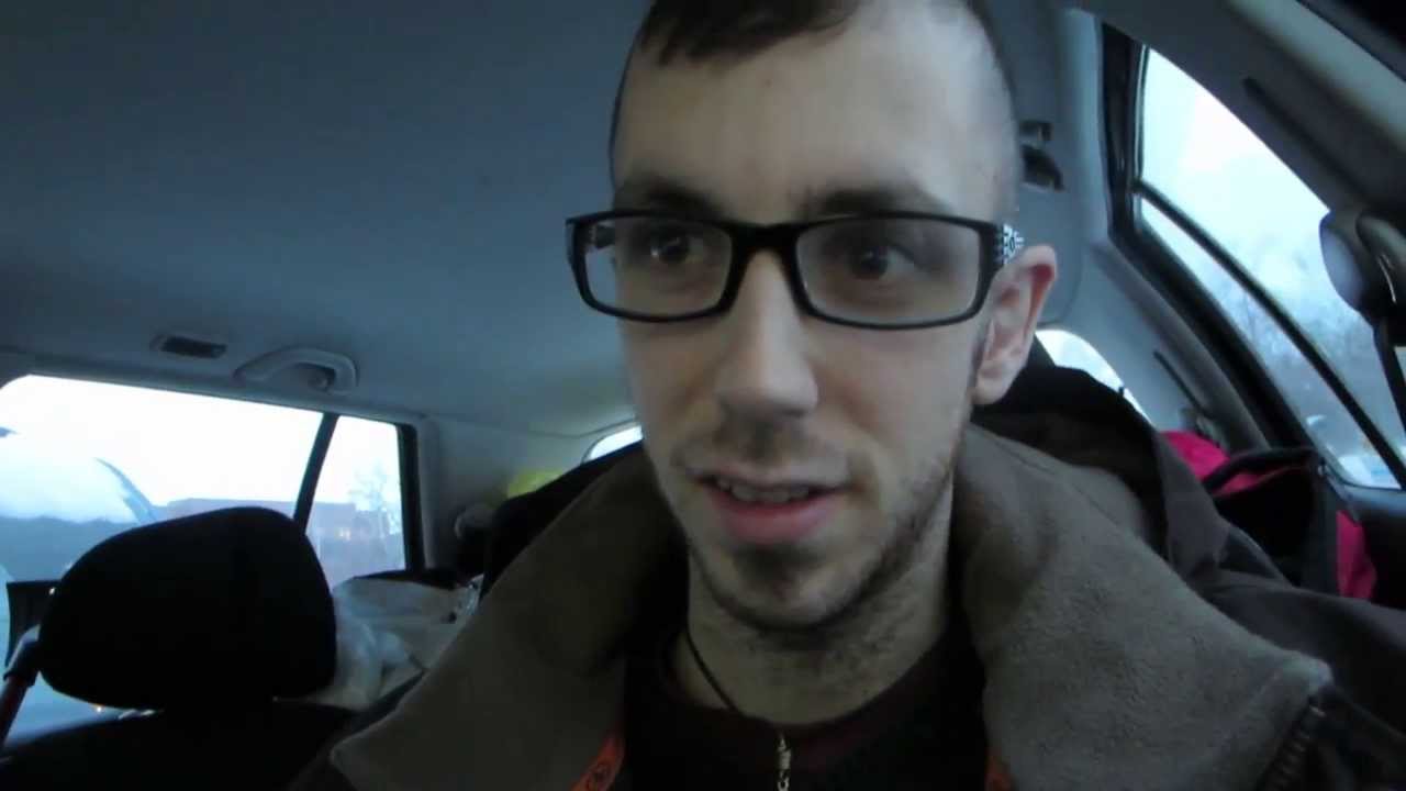 MICROWAVED TOAST (DAY 525)