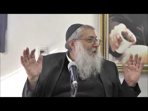 מרכז דעת תניא 186 אגרת התשובה פרק א 