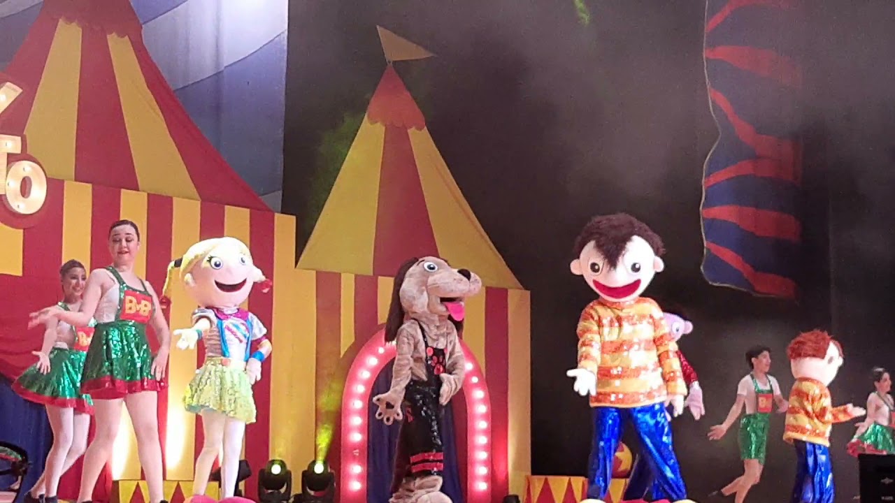 Bely y Beto auditorio nacional 2021. Pepo baila así!!!