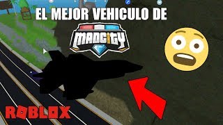 Aidangamerhd - ganador del sorteo omg jailbreak lamborguiniroblox