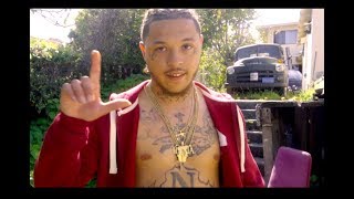 Lil Slugg - Like This (Music Video)