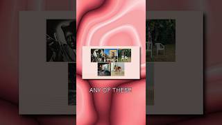 the REAL “album cover art of the year”