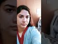 а Їа а ёа Ќа а Ќа а Ђ а Ёа їа ња а а а їа Ўа Ёа ї а а їа Їа ја а ёа Ќа а ѕа а Ђа а ња Ђа а Ё а а їа Іа а а а ёа а а ёа Ќа а ѕа а Ђ а Єа а а Ђа Їа ја ѕ а а ѕа а Ёа а ёа а а ёа Ќа а Ќа а Ђ а а Єа а а а а Ќа Їа ѕа ља ѕа а а а а Їа а ёа Ќа а Ќа а Ђ а Ёа їа ња а а а їа Ўа Ёа ї а а їа Їа ја а ёа Ќа а ѕа а Ђа а ња Ђа а Ё а а їа Іа а а а ёа а а ёа Ќа а ѕа а Ђ а Єа а а Ђа Їа ја ѕ а а ѕа а Ёа а ёа а а ёа Ќа а Ќа а Ђ а а Єа а а а а Ќа Їа ѕа ља ѕа а а а