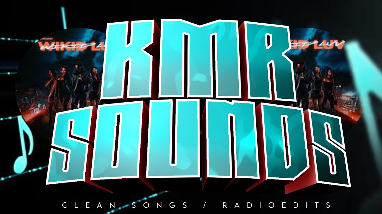 Armanii - 8 00 PM ft Malie Donn (Clean Radio Edit) (KMRSounds) #armanii #maliedonn Armanii - 8 00 PM ft Malie Donn (Clean Radio Edit) (KMRSounds) #armanii #maliedonn