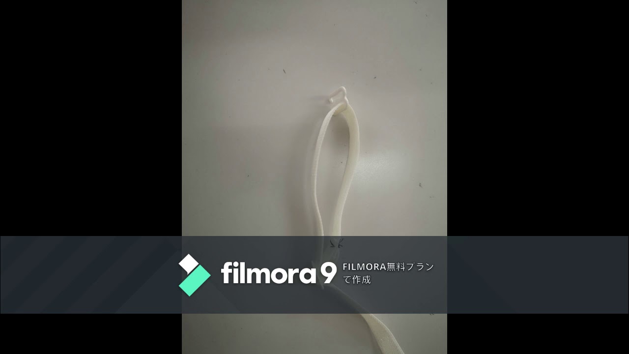 洋裁 キャミソール 肩紐 作り方 縫い方 Youtube