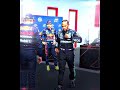 One Of The Coldest Scene Formula1 Edit Lewishamilton Maxverstappen Trending Phonk