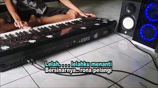 Download Cover Cinta Berawan Karaoke Dangdut Koplo Instrument Keyboard No Vokal Video MP3 Cover Cinta Berawan Karaoke Dangdut Koplo Instrument Keyboard No Vokal