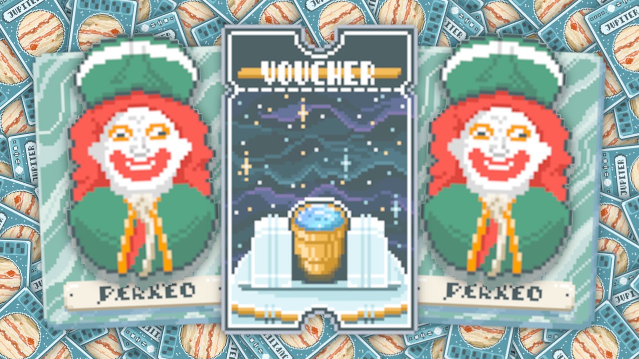 The Rare Perkeo Particle Accelerator Build