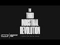 The third industrial revolution a radical new sharing economy