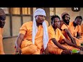 SABUWAR WAKAR YAR FULANI ORIGINAL VIDEO Full 2023 SABUWAR WAKAR YAR FULANI ORIGINAL VIDEO Full 2023