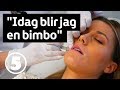 Wahlgrens vrld sneak peek  bianca ingrosso frstorar lpparna  torsdagar 2100  p kanal 5