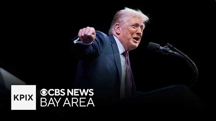 Trump administration pushes for religious liberty in schools