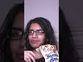 love chocolate cookies#chocolate #chocolatechipcookies#dessert #sugar #foodasmr#foodie#asmr #mukbang