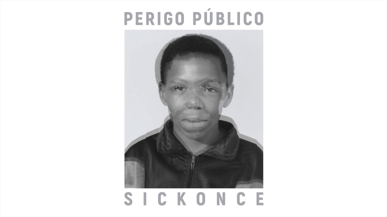 Watch PERIGO PÚBLICO X SICKONCE - 1991 - 05 #Perigo on YouTube Watch PERIGO PÚBLICO X SICKONCE - 1991 - 05 #Perigo on YouTube