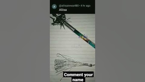 comment your name || #comment #name #shoutout #youtube #shortsfeed #shortvideo #viral