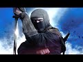 Best Action Movies Martial Arts - Honor Hero Action Movie Full Length English Subtitles