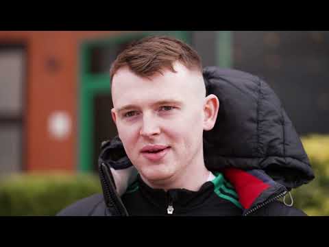 STAN | Celtic FC Champions League Preview
