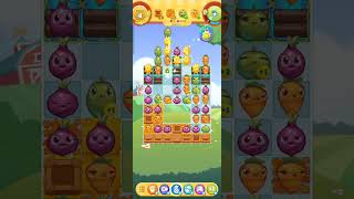 26.9.2026 FARM HEROES SAGA TO TODAY GAME  screenshot 5