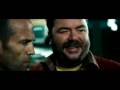 The Transporter Official Trailer 