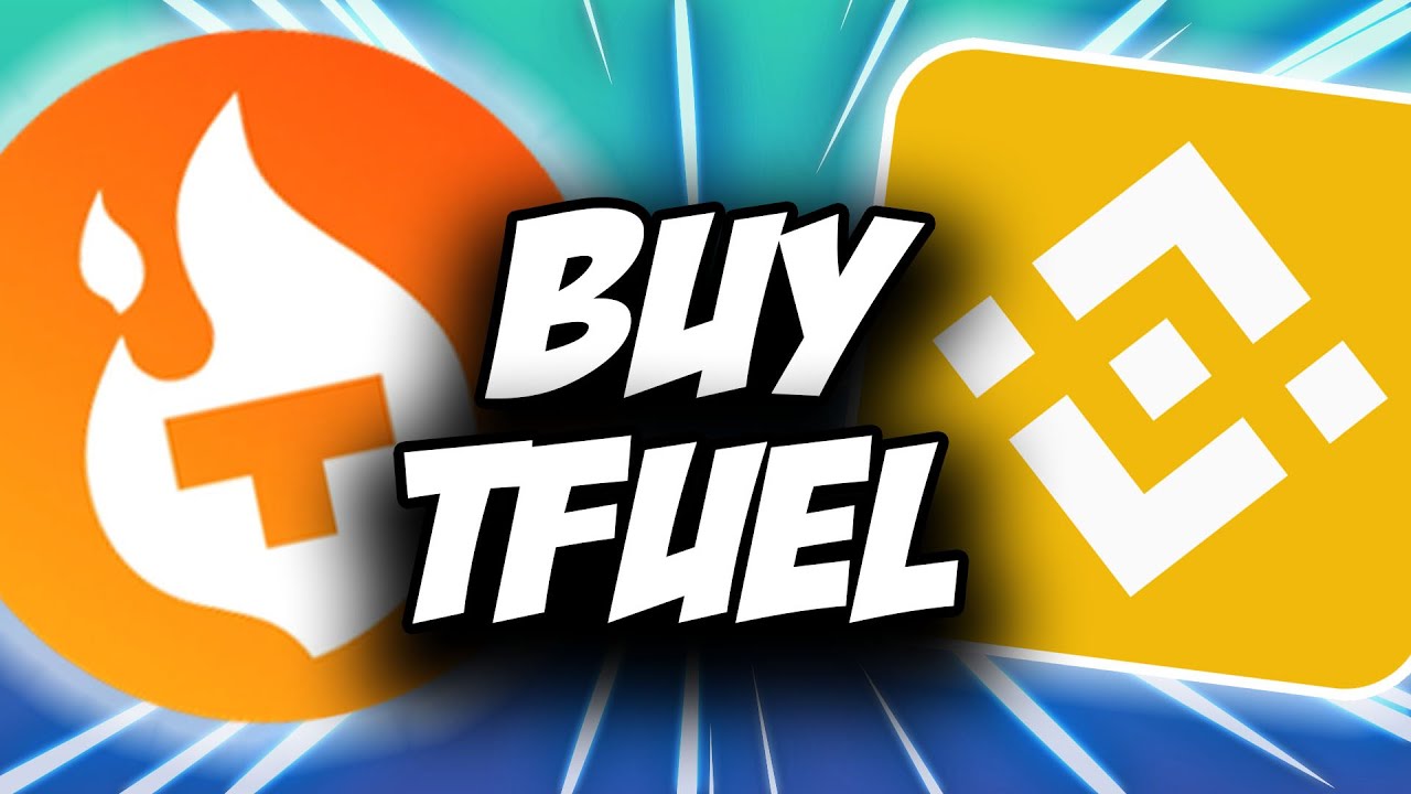 where can i buy theta fuel crypto