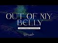 OUT OF MY BELLY - PROSPA OCHIMANA || 2 Hour Piano Instrumental for Prayer and Worship